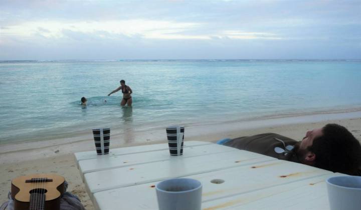 11891409_10153421063058780_8161496012005915110_o (1).jpg