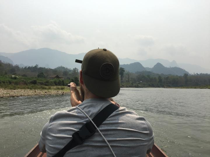 36702488_10156640540404114_7420174672404152320_n