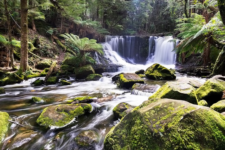 Horseshoe Falls 1 Web File