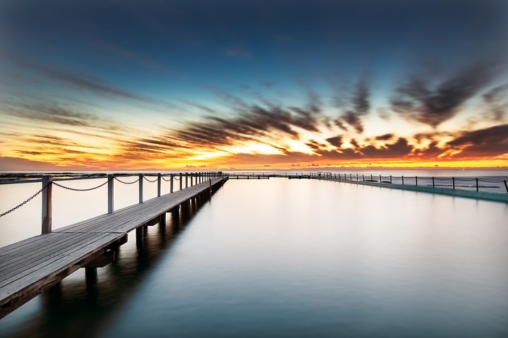 Narrabeen 1 Web File