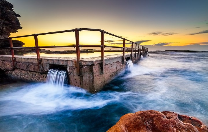 North Curl Curl 1 Web File.jpg