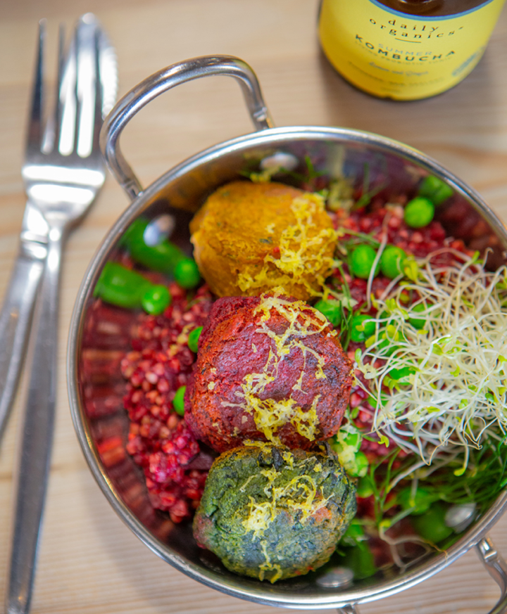 Screenshot 2018-08-01 21.32.48.png